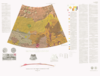 Mars Geologic Map of the Cebrenia Quadrangle thumbnail