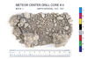 Meteor Crater Intact Core MCDC4 Box1_15-16ft thumbnail