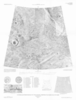 Mars Controlled Photomosaic of the Diacria Northeast Quadrangle thumbnail
