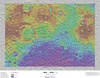 Mars MC-21 Iapygia Nomenclature thumbnail