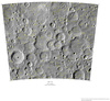 Moon LAC-112 Nomenclature thumbnail