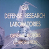 Surveyor Lunar Roving Vehicle Film Report #9 thumbnail