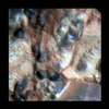 Mars MER MI/Pancam Color Merge: 1MPW98IOFBYORT08P2905L257F1_Esperance4 thumbnail