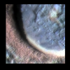 Mars MER MI/Pancam Color Merge: 1MPU06IOFBRORTQ2P2935L257F2_Grasberg thumbnail