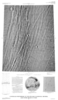 Mars Controlled Photomosaic of the MTM 40102 Quadrangle (Revised), Alba Patera Region thumbnail