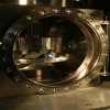 Mars Analog Laser Induced Breakdown Spectroscopy Data - Los Alamos National Laboratory thumbnail