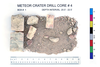 Meteor Crater Intact Core MCDC4 Box1_20-22ft thumbnail