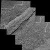 Mars MER MI Image Mosaic 2MM193IOL75ORT00P2956M2F1 thumbnail