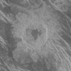 Sabria crater structureless floor (S) thumbnail