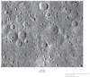 Moon LAC-69 Zhukovskij Nomenclature  thumbnail