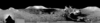 Apollo 17 Panorama - Station 4b thumbnail