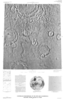 Mars Controlled Photomosaic of the MTM 30337 Quadrangle, Western Arabia Region thumbnail