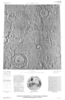 Mars Controlled Photomosaic of the MTM 30347 Quadrangle, Western Arabia Region thumbnail