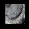 Mars MER MI/Pancam Color Merge: mars-mer-mipancam-color-merge-2mpj75iofb1orte5p2936l257f4cyclopseye5 thumbnail