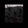 Mars MER MI/Pancam Color Merge: 1MP125IOF28ORT29P2976L257F14_Tier2 thumbnail