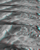 Western part of east Candor Chasma thumbnail