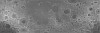 Moon LRO LOLA - SELENE Kaguya TC DEM Merge 60N60S 59m v1 thumbnail