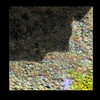 Mars MER MI/Pancam Color Merge: mars-mer-mipancam-color-merge-2mp039iof04ort00p2943l235f2 thumbnail