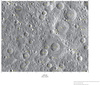 Moon LAC-67 Mandel'shtam Nomenclature  thumbnail
