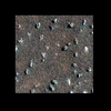 Mars MER MI/Pancam Color Merge: 1MP009IOF02ORT24p2933L257F1_Sidewalk thumbnail