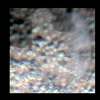 Mars MER MI/Pancam Color Merge: 1MPM24IOFAGORT00P2959L257F2_Ocean_watch thumbnail