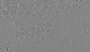 48°N 330°E MC-4  Mare Acidalium  Equirectangular-Planetocentric thumbnail