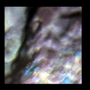 Mars MER MI/Pancam Color Merge: 1MPP24IOFB1ORTF5P2996L257F1_Ruiz_Garcia thumbnail