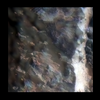 Mars MER MI/Pancam Color Merge: 1MPW67IOFBYORT00P2975L257F4_Esperance thumbnail