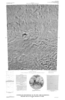 Mars Controlled Photomosaic of the MTM -40302 Quadrangle, Western Hellas Planitia Region thumbnail