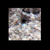 Mars MER MI/Pancam Color Merge: 1MP125IOF28ORT29P2976L257F18_Tier3a thumbnail