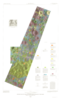 Moon Geologic Maps of the Fra Mauro Region thumbnail