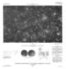 Callisto Controlled Photomosaic of the Vidarr Quadrangle thumbnail