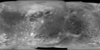 Ganymede Voyager / Galileo Simple Cylindrical thumbnail