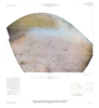 Triton Controlled Photomosaic (Exaggerated Color) of the Slidr Linea Quadrangle (Nt-2) thumbnail