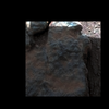 Mars MER MI/Pancam Color Merge: mars-mer-mipancam-color-merge-2mp042iof05ort14p2953l257f2 thumbnail