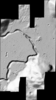 Moon LRO NAC Shade Apollo 15 26N004E 150cmp thumbnail
