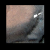 Mars MER MI/Pancam Color Merge: mars-mer-mipancam-color-merge-2mpj81iofb1orte5p2956l257f4 thumbnail