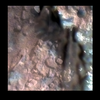 Mars MER MI/Pancam Color Merge: 1MPW67IOFBYORT00P2935L257F1_Esperance thumbnail