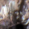 Mars MER MI/Pancam Color Merge: 1MPW39IOFBXORTN2P2955L257F4_Lihir thumbnail