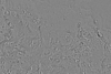 15°S 157.5°E MC-23 Aeolis Equirectangular-Planetocentric thumbnail
