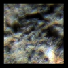 Mars MER MI/Pancam Color Merge: 1MPV60IOFBWORTP2955L257F2_Onaping thumbnail
