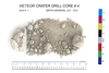 Meteor Crater Intact Core MCDC4 Box1_8-10ft thumbnail