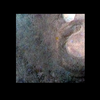 Mars MER MI/Pancam Color Merge: mars-mer-mipancam-color-merge-2mpj95iofb1orte5p2976l257f2 thumbnail