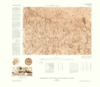 Mars Shaded Relief Map of the Aeolis Quadrangle thumbnail