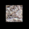 Mars MER MI/Pancam Color Merge: 1MP125IOF28ORT29P2976L257F20_Tier3a thumbnail