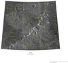 Moon LAC-41 Montes Apenninus Nomenclature  thumbnail