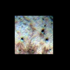 Mars MER MI/Pancam Color Merge: 1MPN17IOFAMORT00P2956L257F3_Valparaiso thumbnail