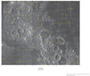 Moon LAC-79 Colombo Nomenclature  thumbnail