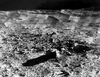 Moon Surveyor 7 at Tycho Crater thumbnail