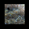Mars MER MI/Pancam Color Merge: mars-mer-mipancam-color-merge-2mpj82iofb1orte5p2976l257f4 thumbnail